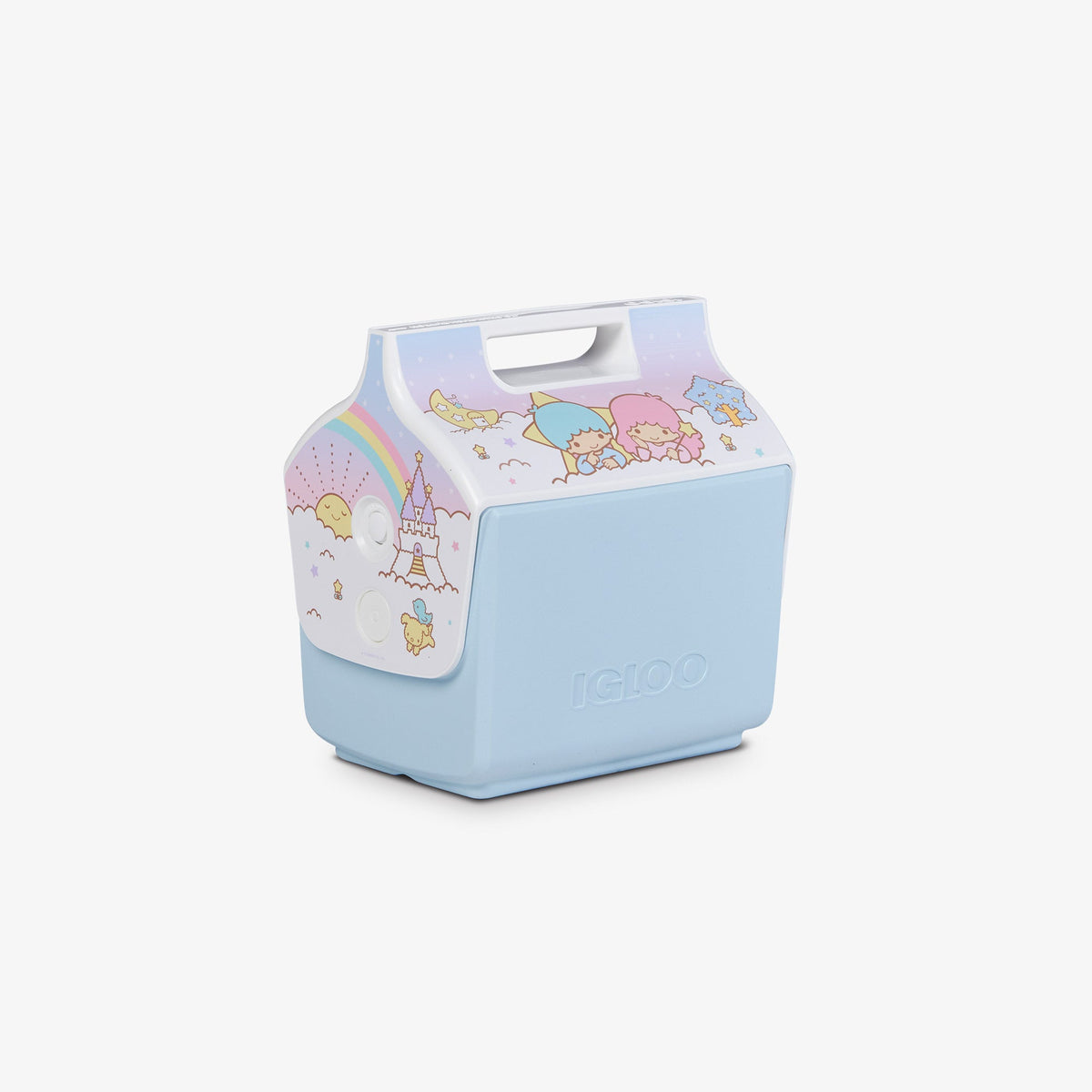 sanrio-little-twin-stars-little-playmate-7-qt-cooler-v1 00027429_4.jpg