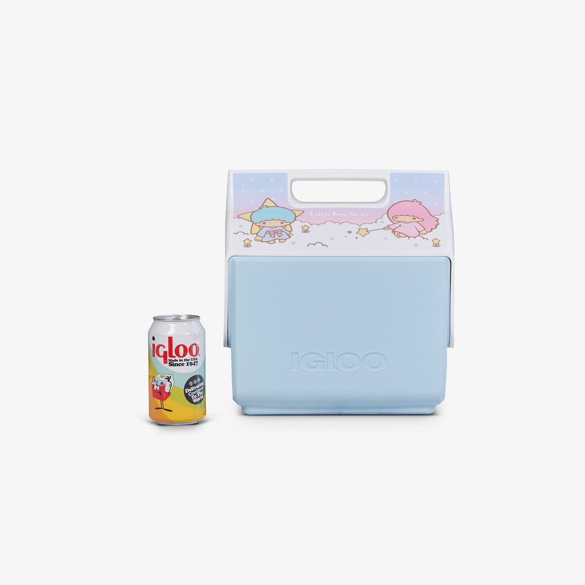 sanrio-little-twin-stars-little-playmate-7-qt-cooler-v1 00027429_5.jpg