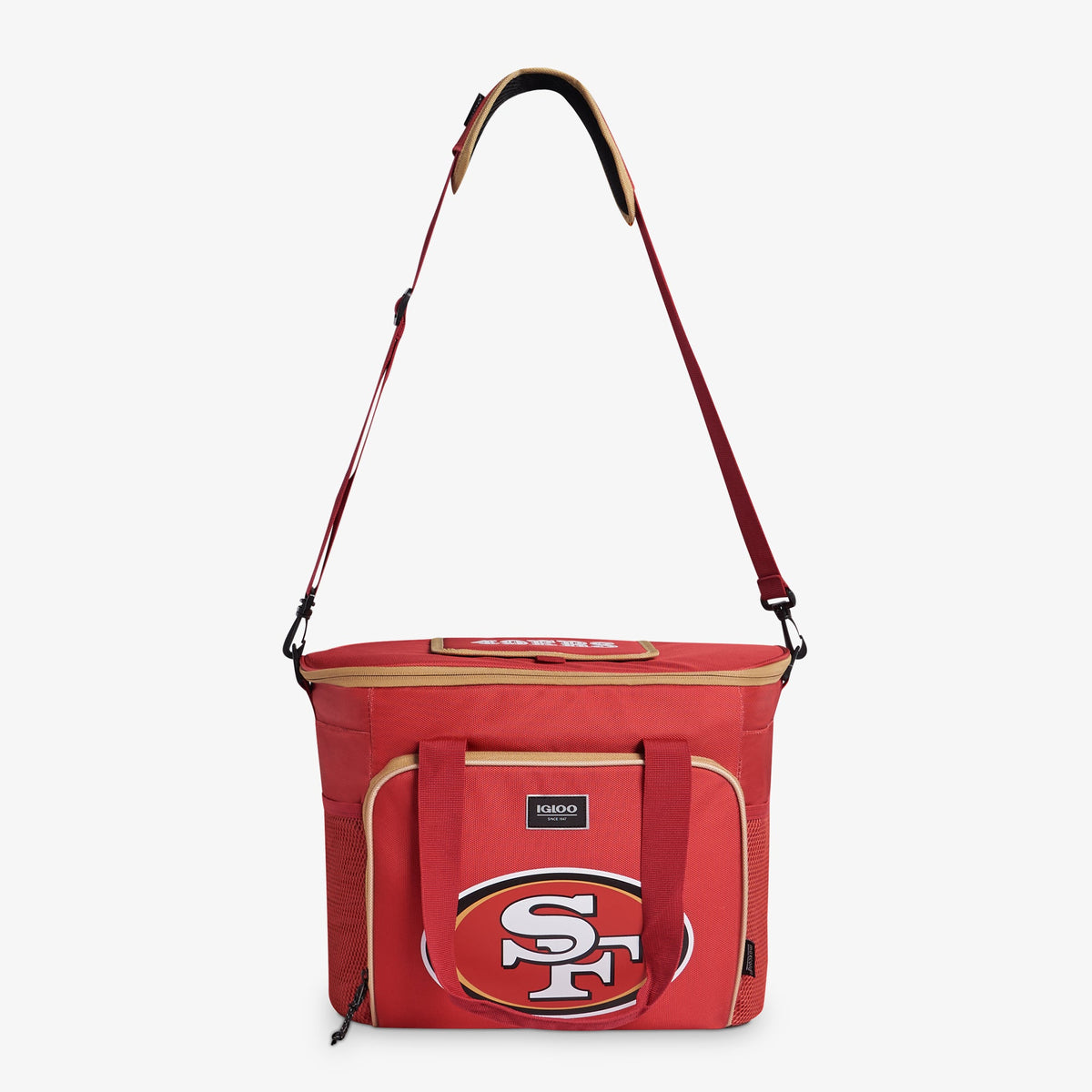 san-francisco-49ers-tailgate-tote-s4 00027436-F1.jpg