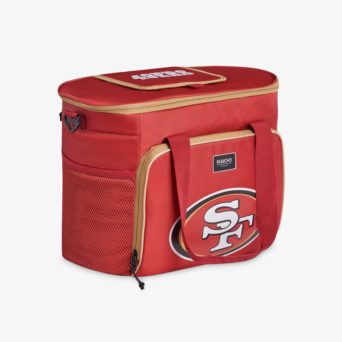san-francisco-49ers-tailgate-tote-s4 00027436-H.jpg