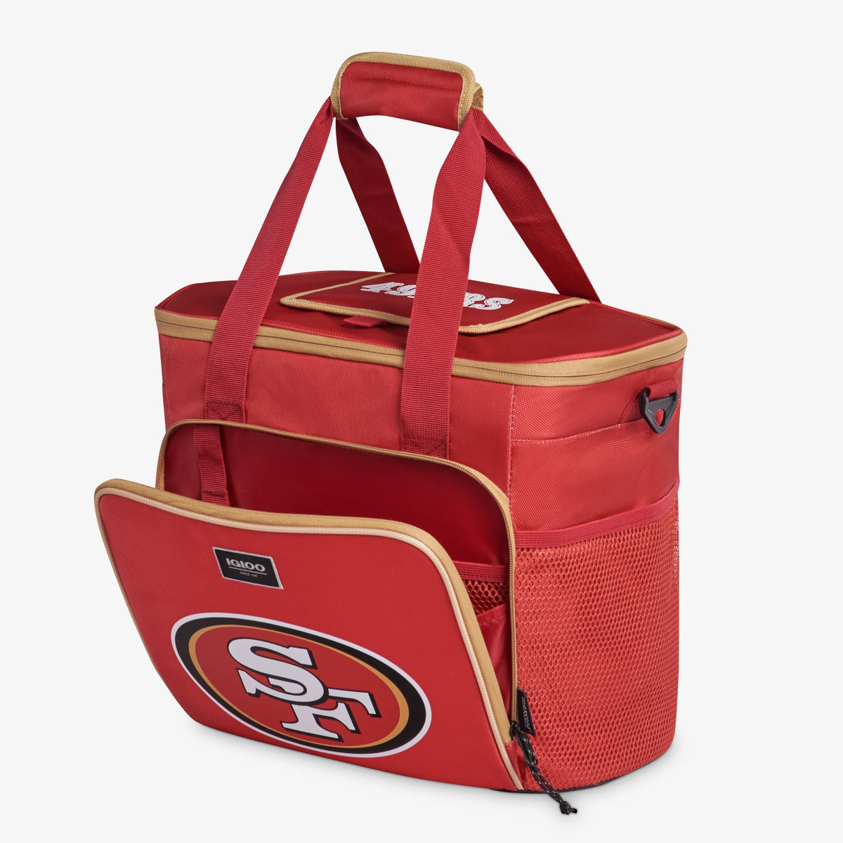 san-francisco-49ers-tailgate-tote-s4 00027436-O4.jpg