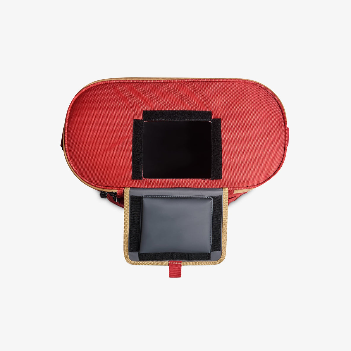 san-francisco-49ers-tailgate-tote-s4 00027436-O5.jpg