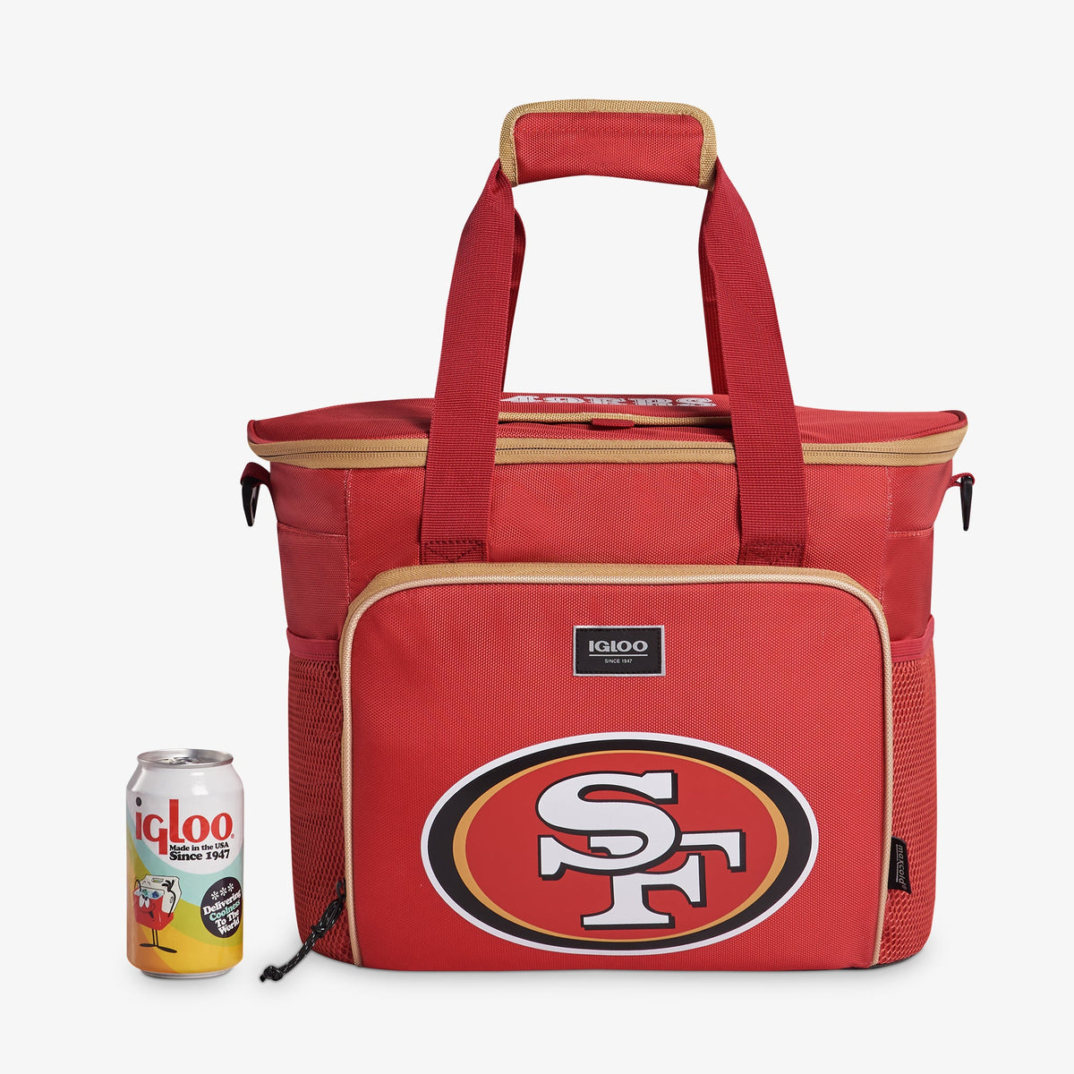 san-francisco-49ers-tailgate-tote-s4 00027436-P.jpg