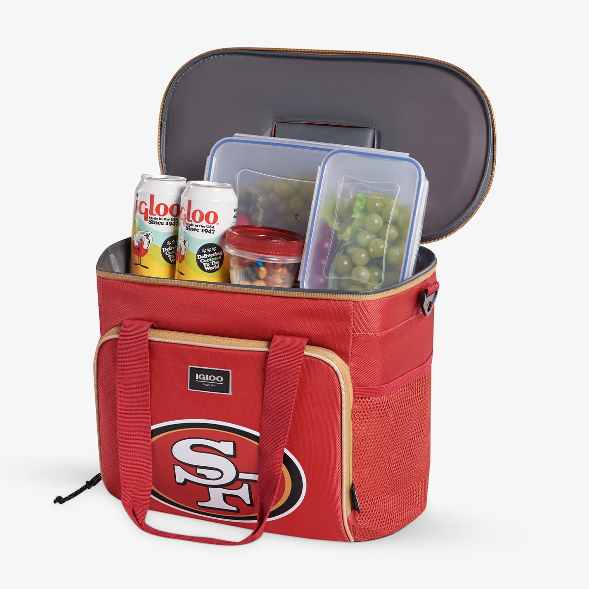 san-francisco-49ers-tailgate-tote-s4 00027436-P1.jpg