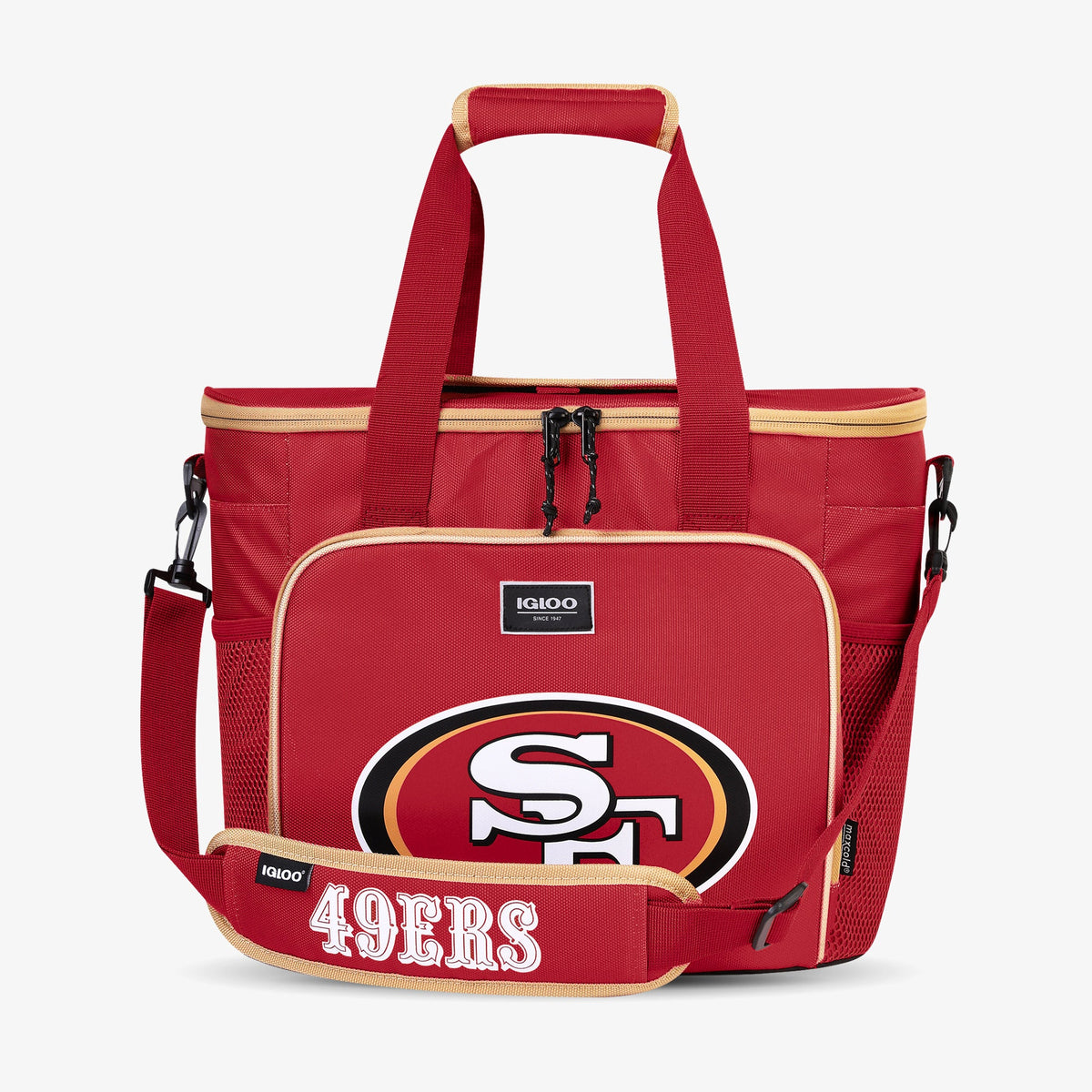 san-francisco-49ers-tailgate-tote-s4 00027436_1a.jpg
