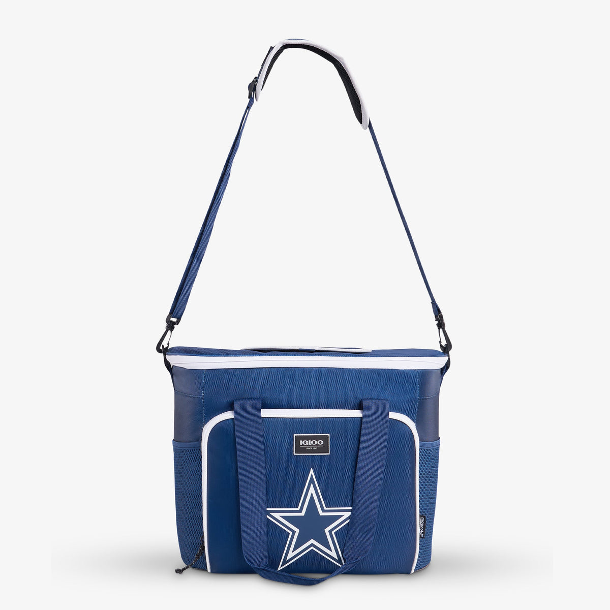 dallas-cowboys-tailgate-tote-u2 00027437-F1.jpg