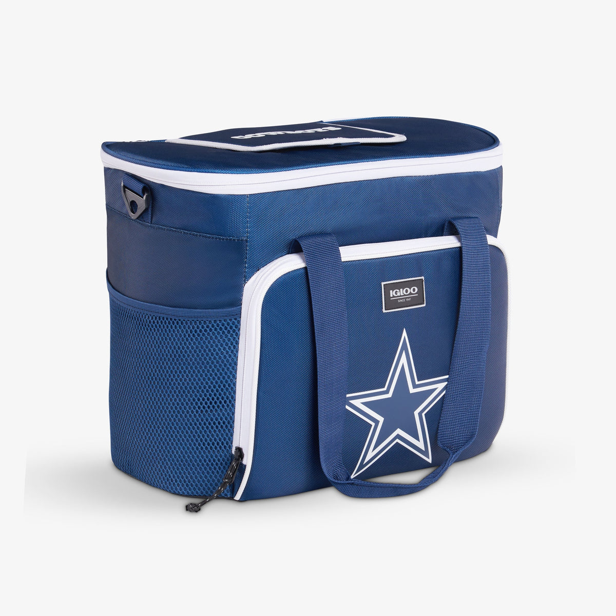 dallas-cowboys-tailgate-tote-u2 00027437-H.jpg