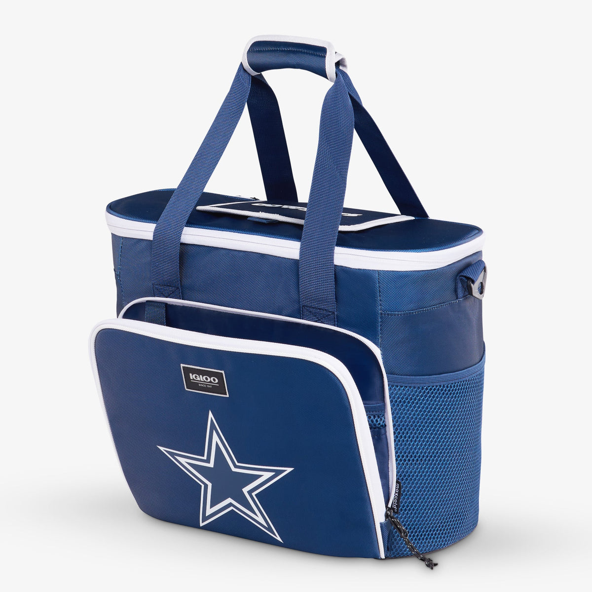 dallas-cowboys-tailgate-tote-u2 00027437-O4.jpg