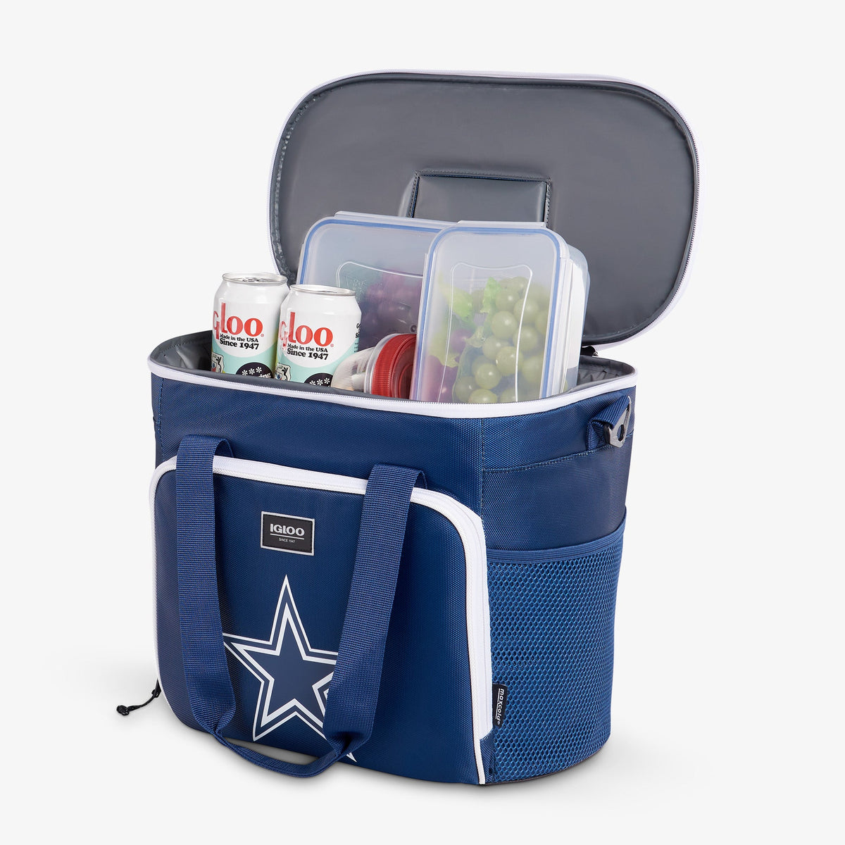 dallas-cowboys-tailgate-tote-u2 00027437-P1.jpg