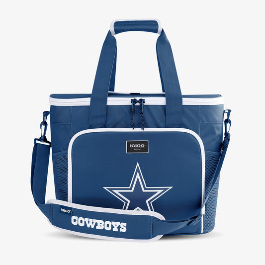 dallas-cowboys-tailgate-tote-u2 00027437_1a.jpg