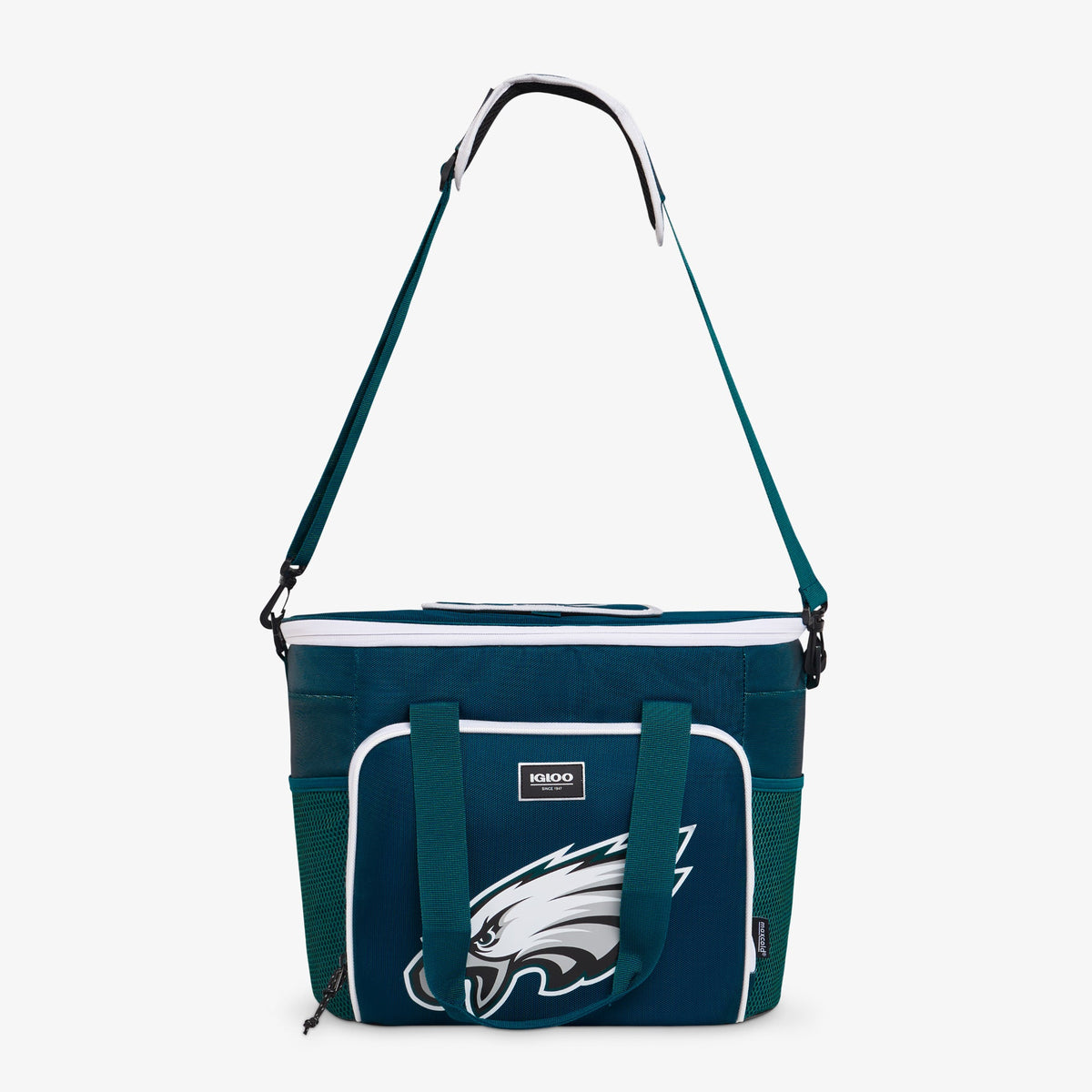 philadelphia-eagles-tailgate-tote-s4 00027438-F1.jpg