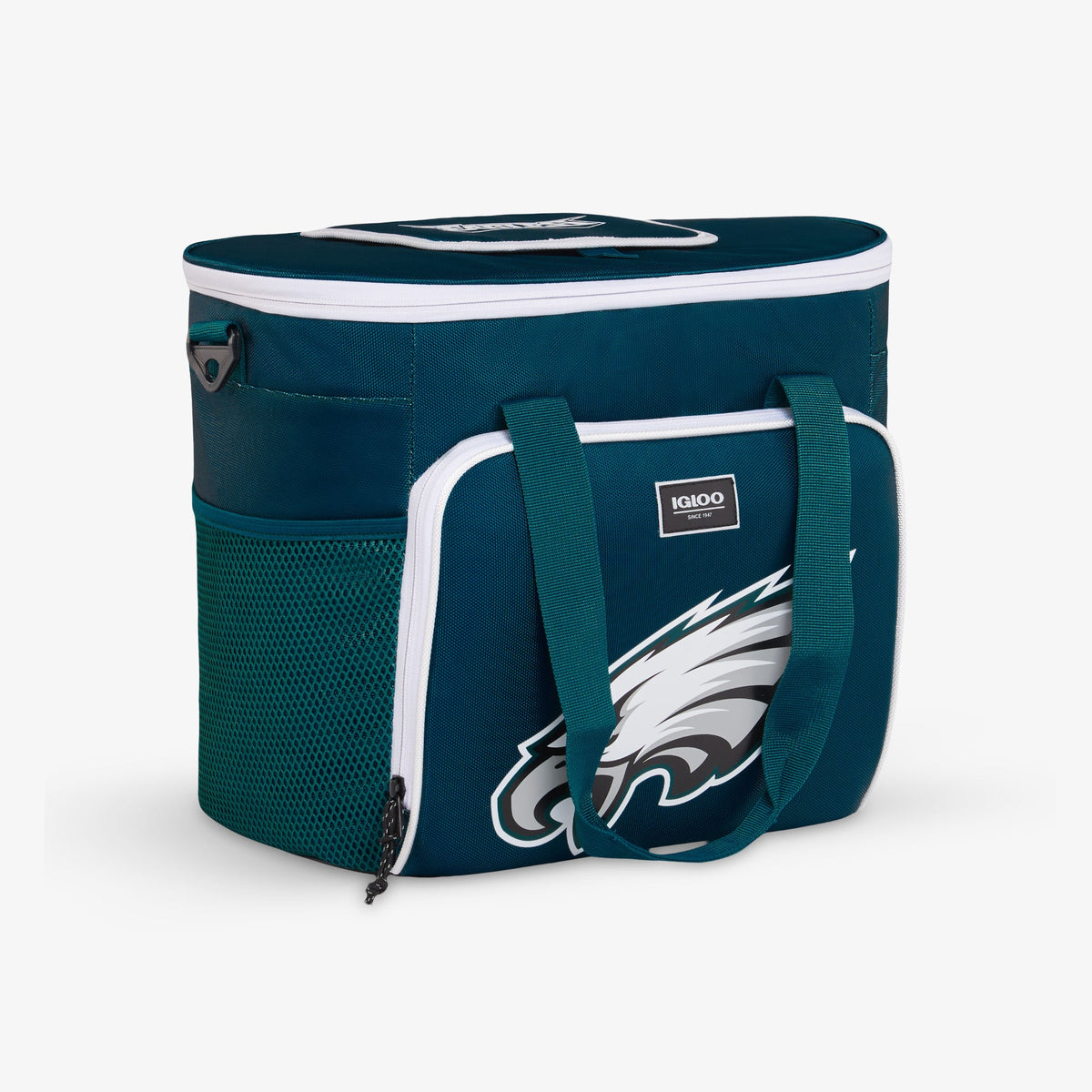 philadelphia-eagles-tailgate-tote-s4 00027438-H2.jpg