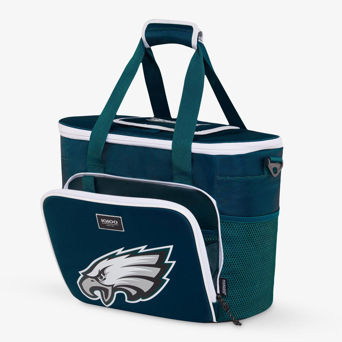philadelphia-eagles-tailgate-tote-s4 00027438-O4.jpg