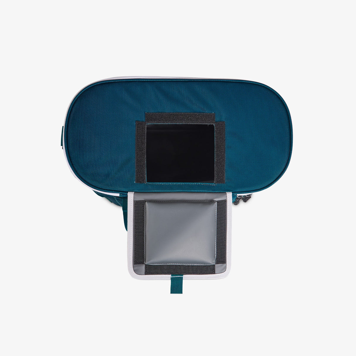 philadelphia-eagles-tailgate-tote-s4 00027438-O5.jpg