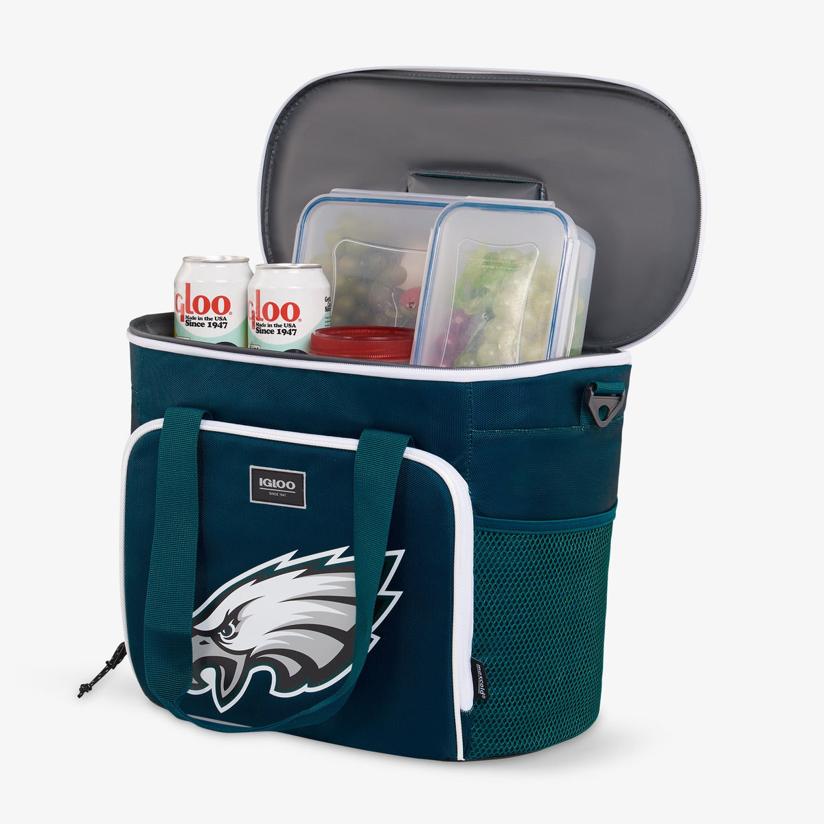 philadelphia-eagles-tailgate-tote-s4 00027438-P1.jpg