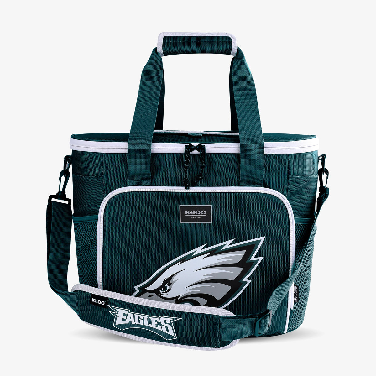 philadelphia-eagles-tailgate-tote-s4 00027438_1a.jpg