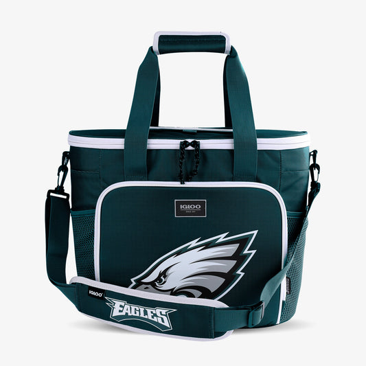 philadelphia-eagles-tailgate-tote-s4 00027438_1a.jpg