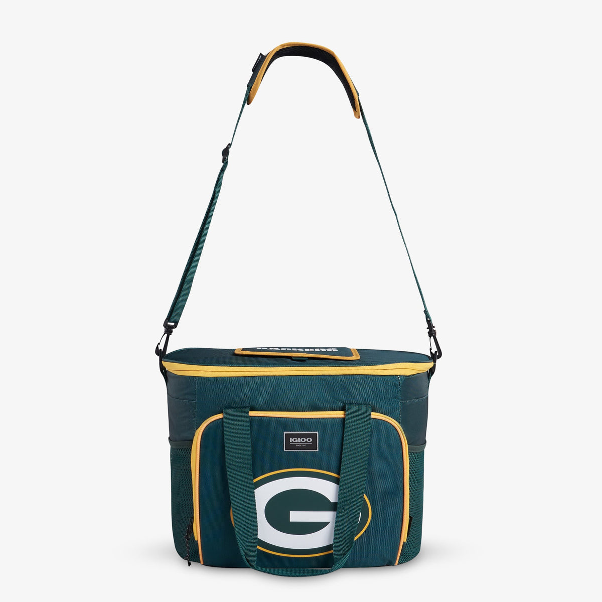 green-bay-packers-tailgate-tote-e1 00027439-F1.jpg