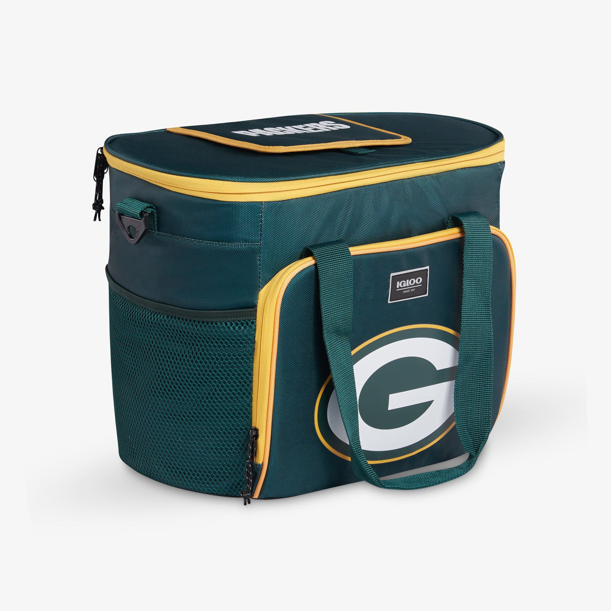 green-bay-packers-tailgate-tote-e1 00027439-H.jpg