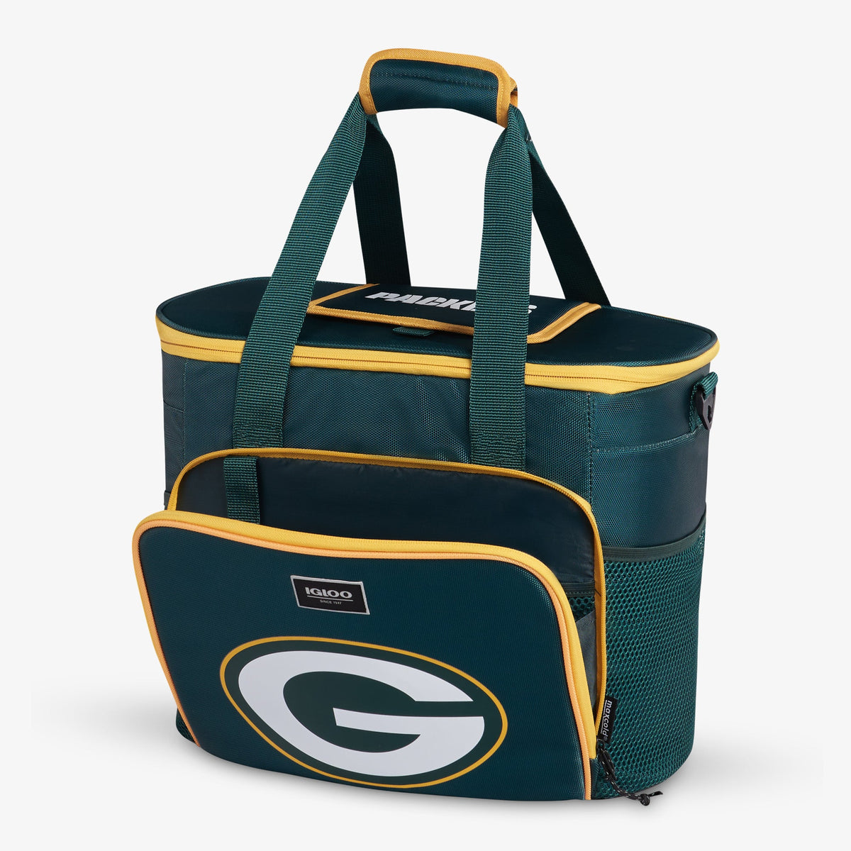 green-bay-packers-tailgate-tote-e1 00027439-O4.jpg