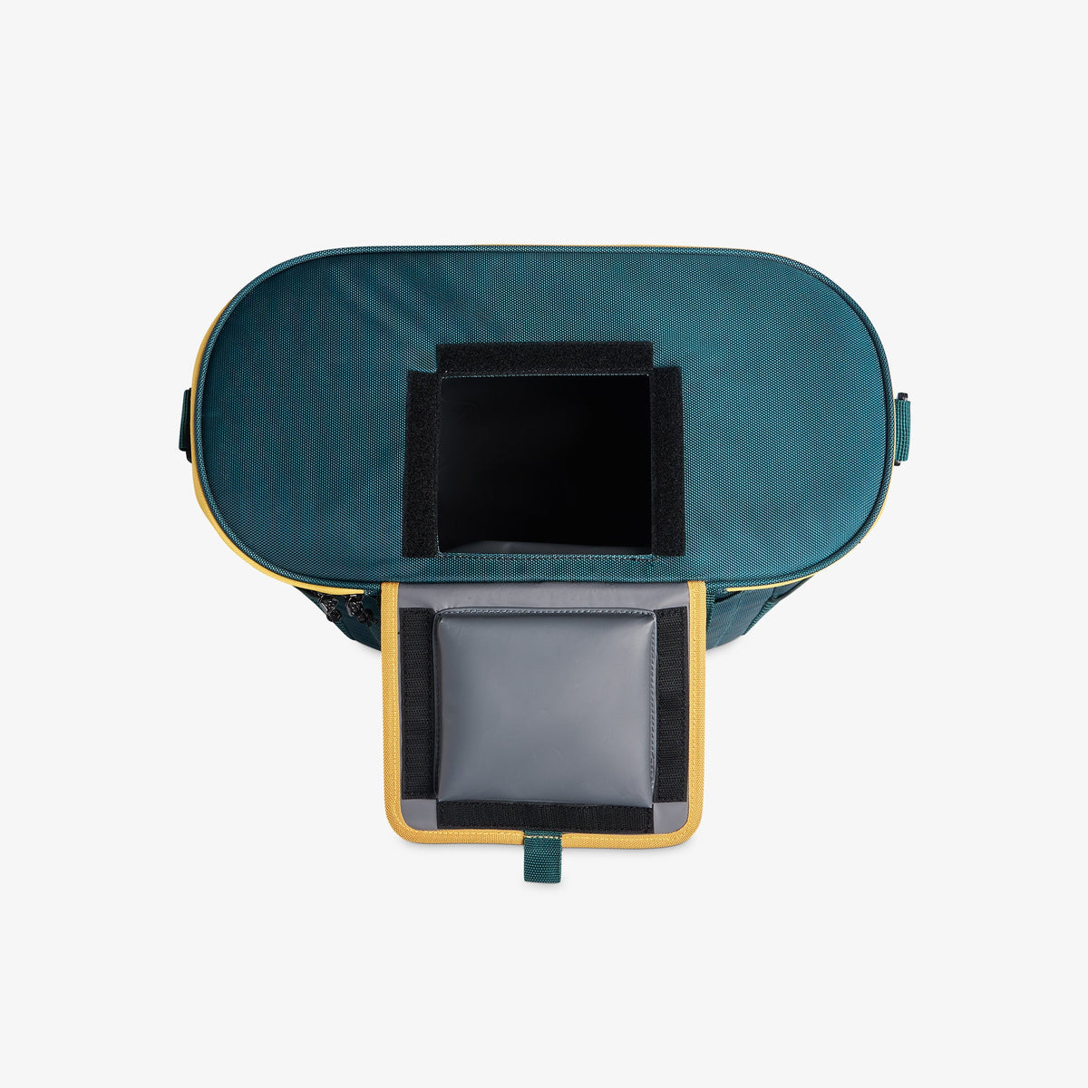 green-bay-packers-tailgate-tote-e1 00027439-O5.jpg