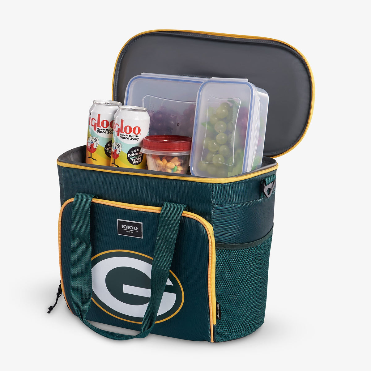 green-bay-packers-tailgate-tote-e1 00027439-P1.jpg