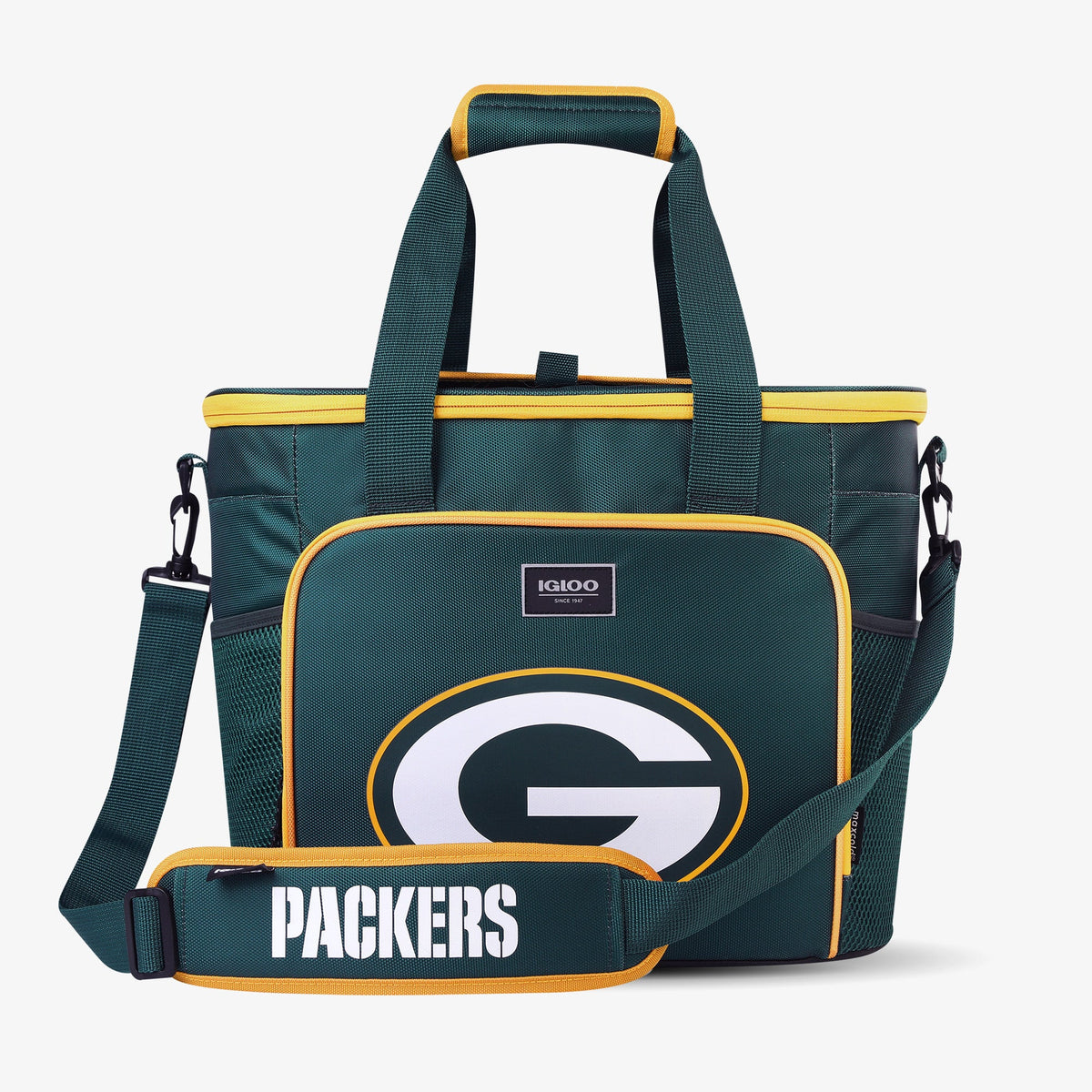 green-bay-packers-tailgate-tote-e1 00027439_1a_e5ac020b-3685-40aa-b857-bf84fa8b5dfa.jpg