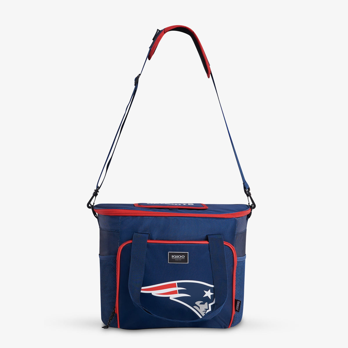 new-england-patriots-tailgate-tote-h8 00027440-F1.jpg