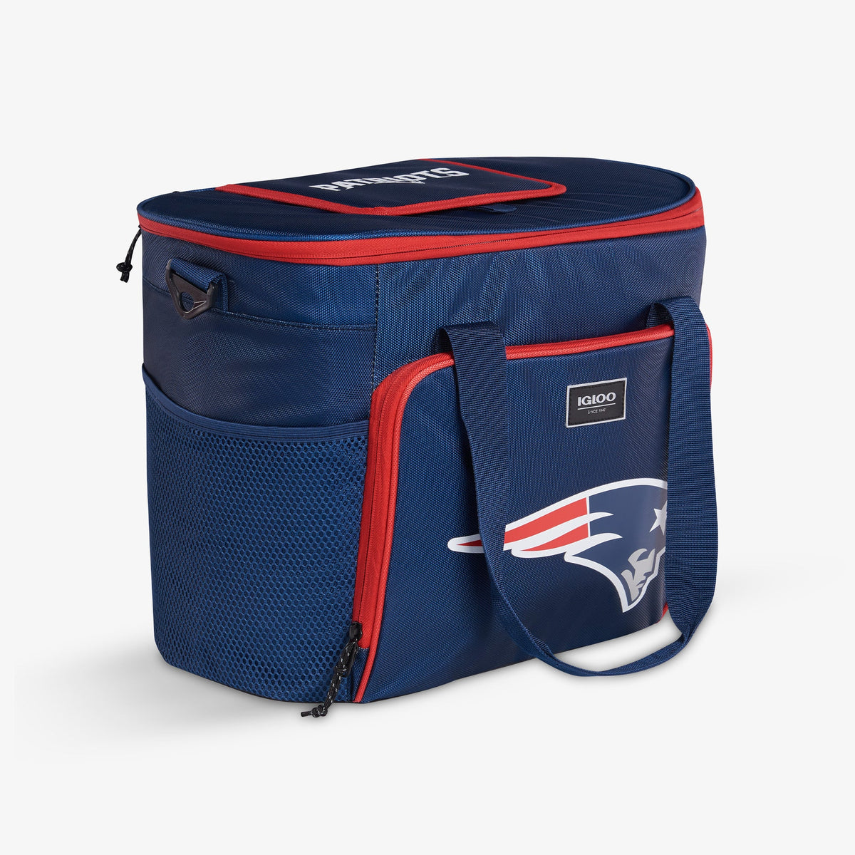new-england-patriots-tailgate-tote-h8 00027440-H.jpg