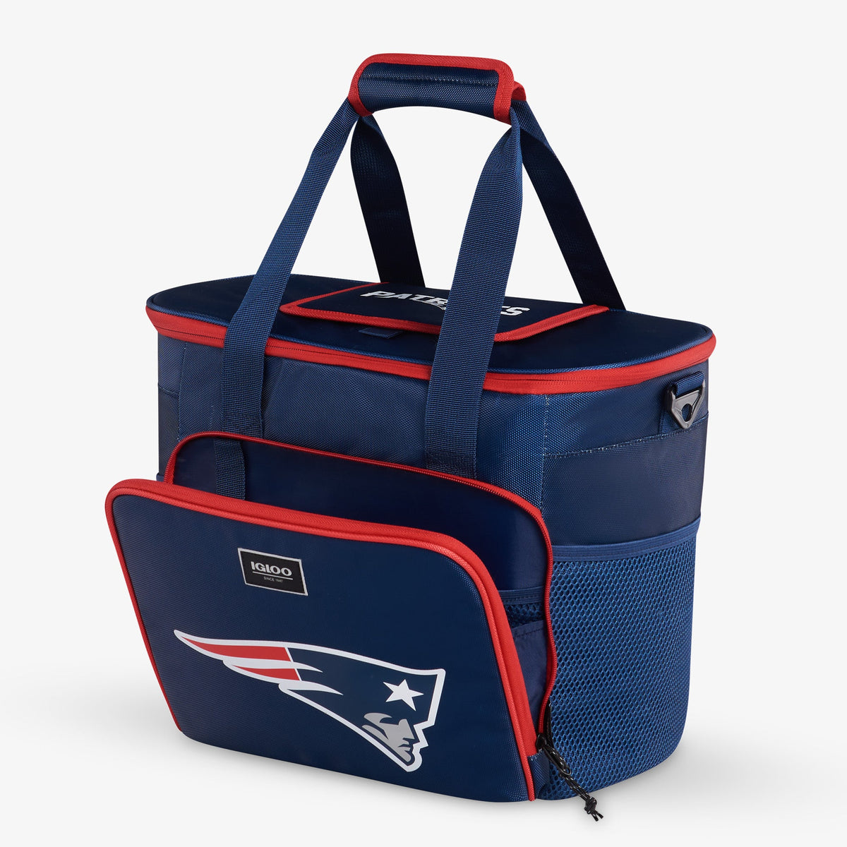 new-england-patriots-tailgate-tote-h8 00027440-O4.jpg