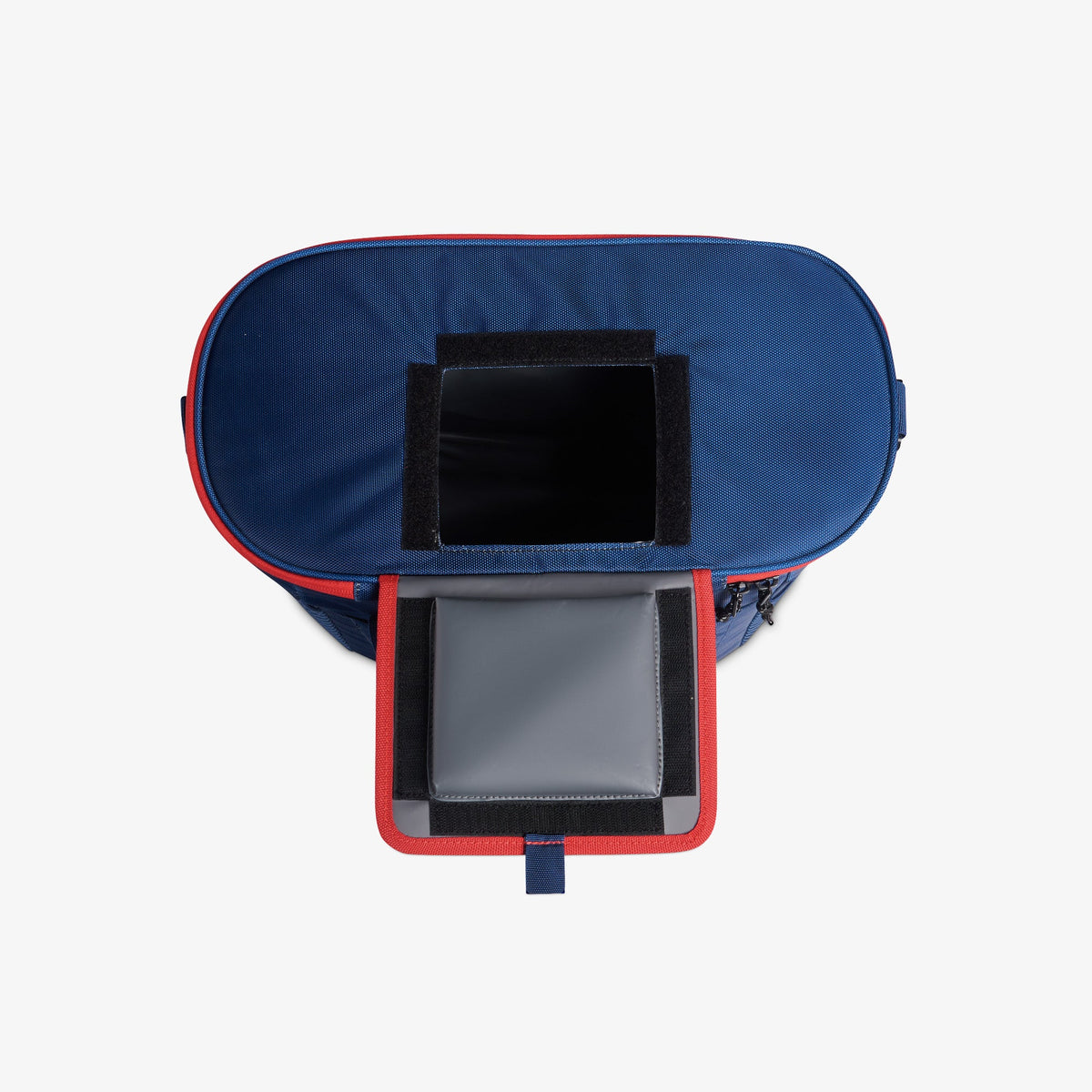 new-england-patriots-tailgate-tote-h8 00027440-O5.jpg
