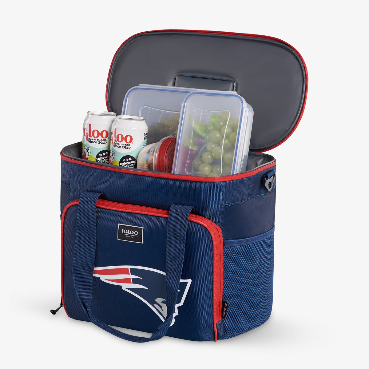 new-england-patriots-tailgate-tote-h8 00027440-P1.jpg