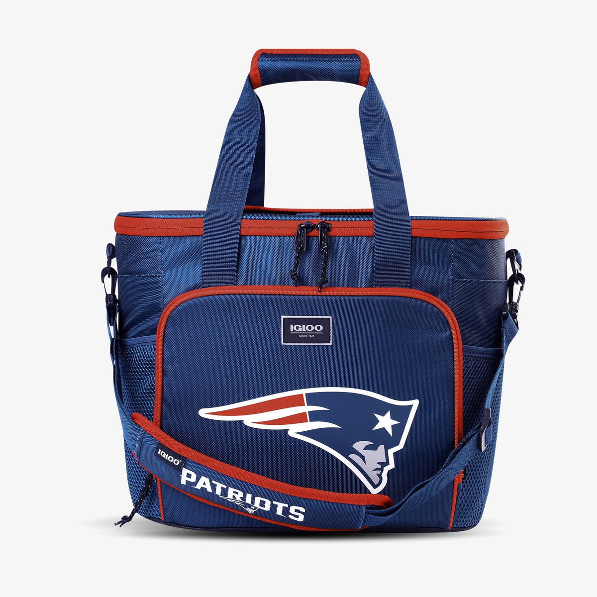 new-england-patriots-tailgate-tote-h8 00027440_1a.jpg