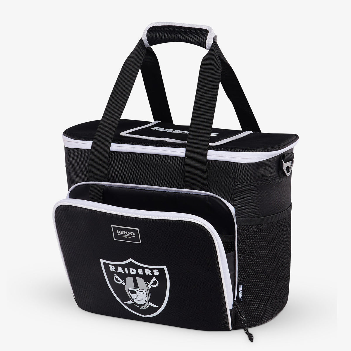 las-vegas-raiders-tailgate-tote-y5 00027441-O4.jpg