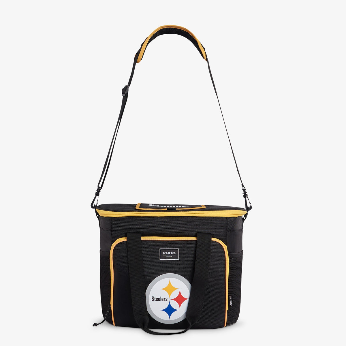 pittsburgh-steelers-tailgate-tote-f7 00027443-F1.jpg