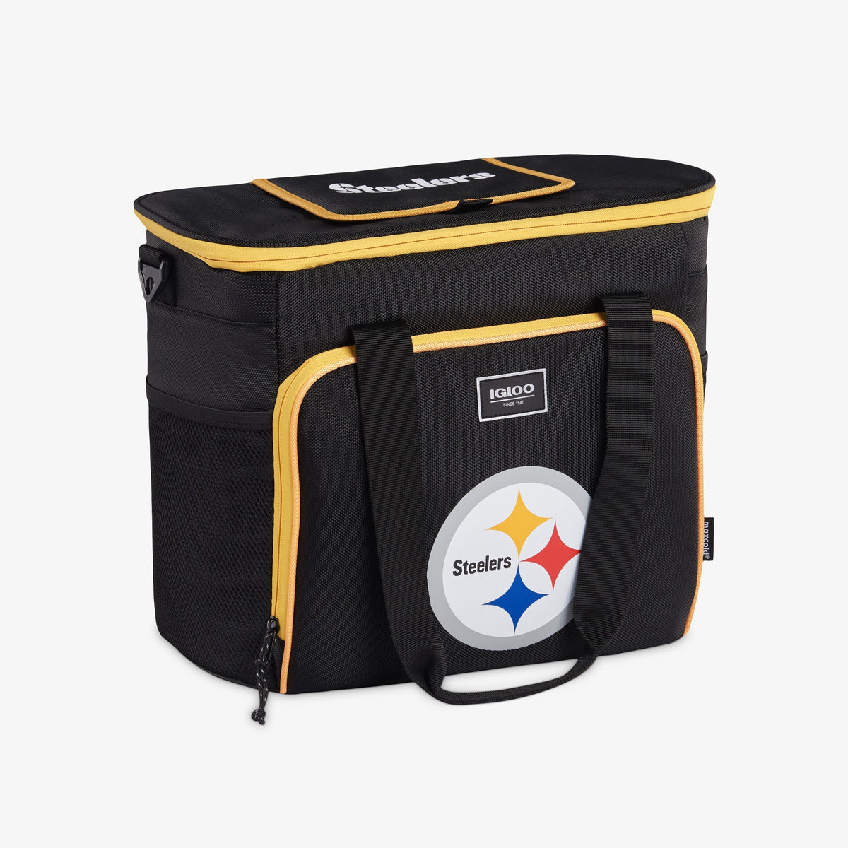 pittsburgh-steelers-tailgate-tote-f7 00027443-H.jpg