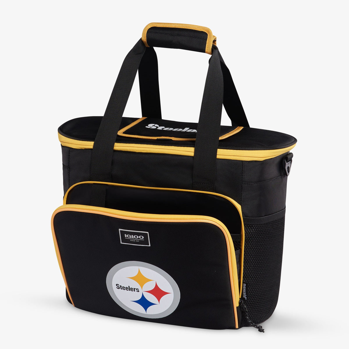 pittsburgh-steelers-tailgate-tote-f7 00027443-O4.jpg