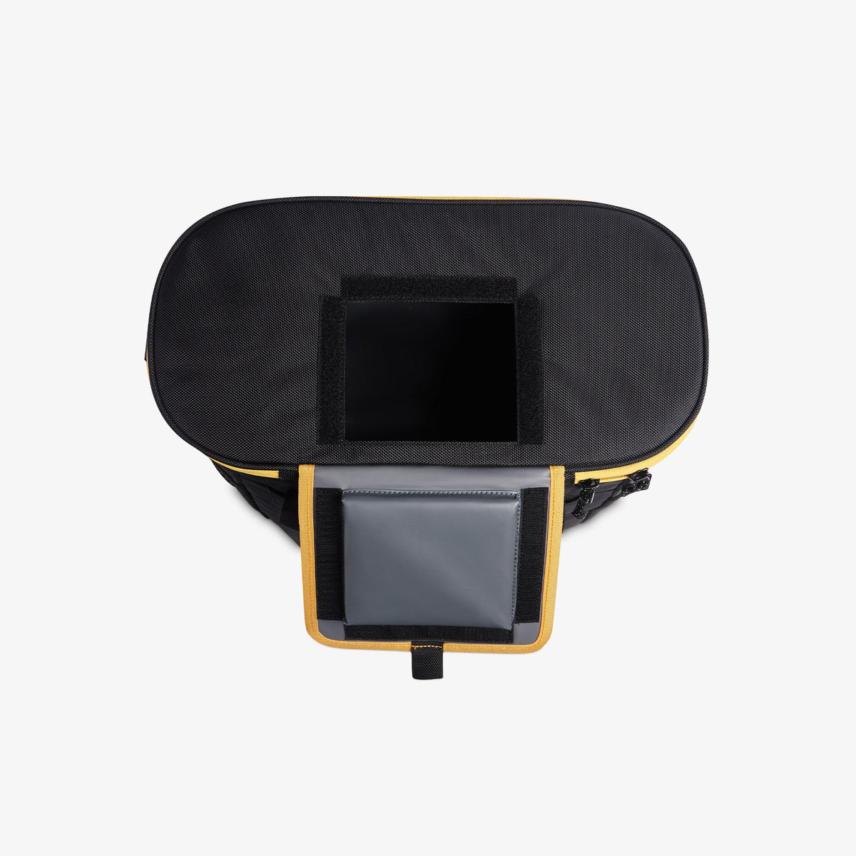 pittsburgh-steelers-tailgate-tote-f7 00027443-O5.jpg