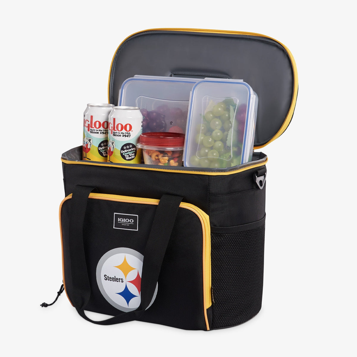 pittsburgh-steelers-tailgate-tote-f7 00027443-P1.jpg