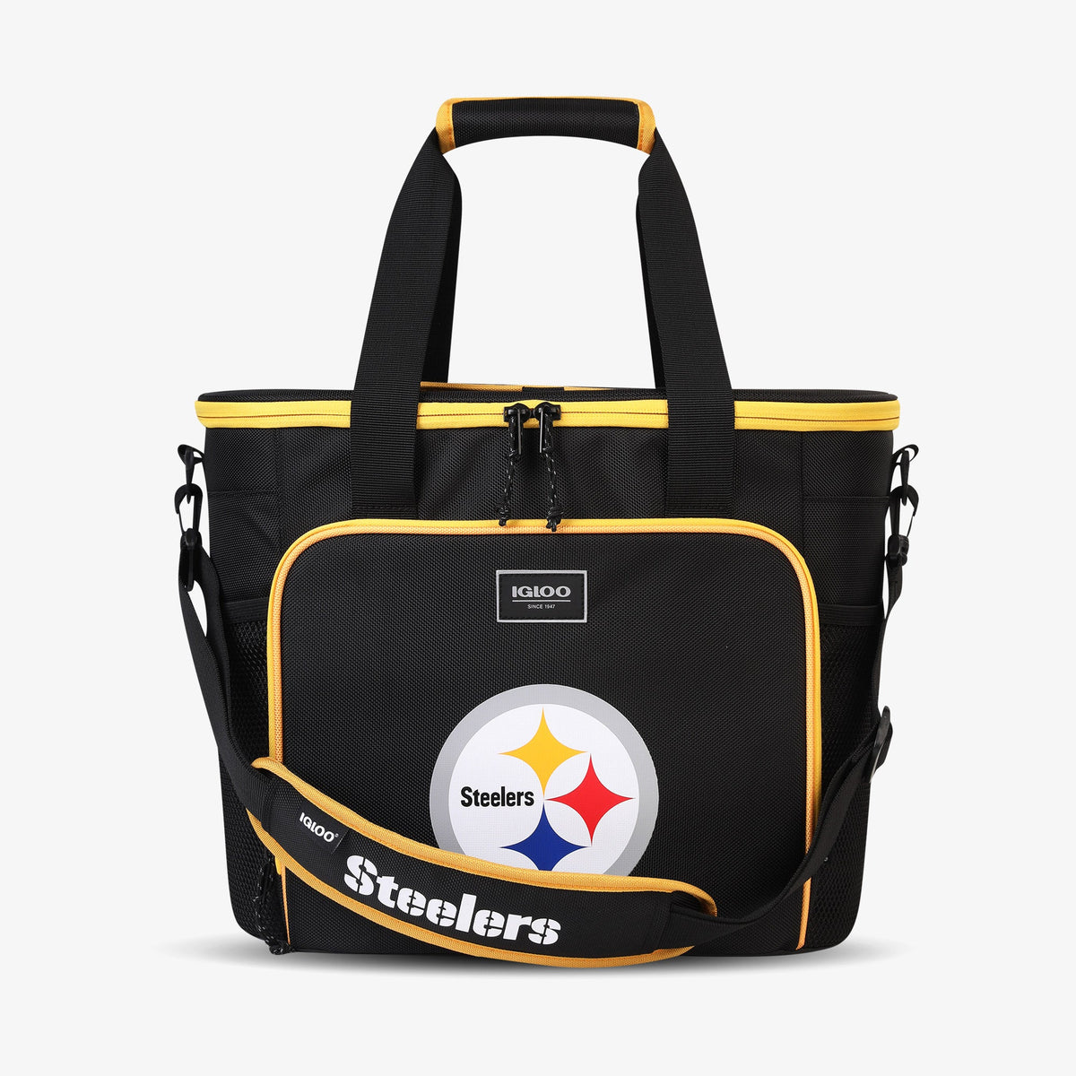 pittsburgh-steelers-tailgate-tote-f7 00027443_1a.jpg