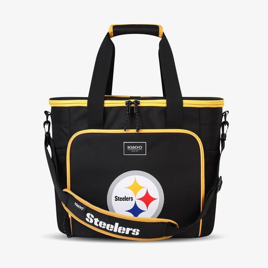pittsburgh-steelers-tailgate-tote-f7 00027443_1a.jpg
