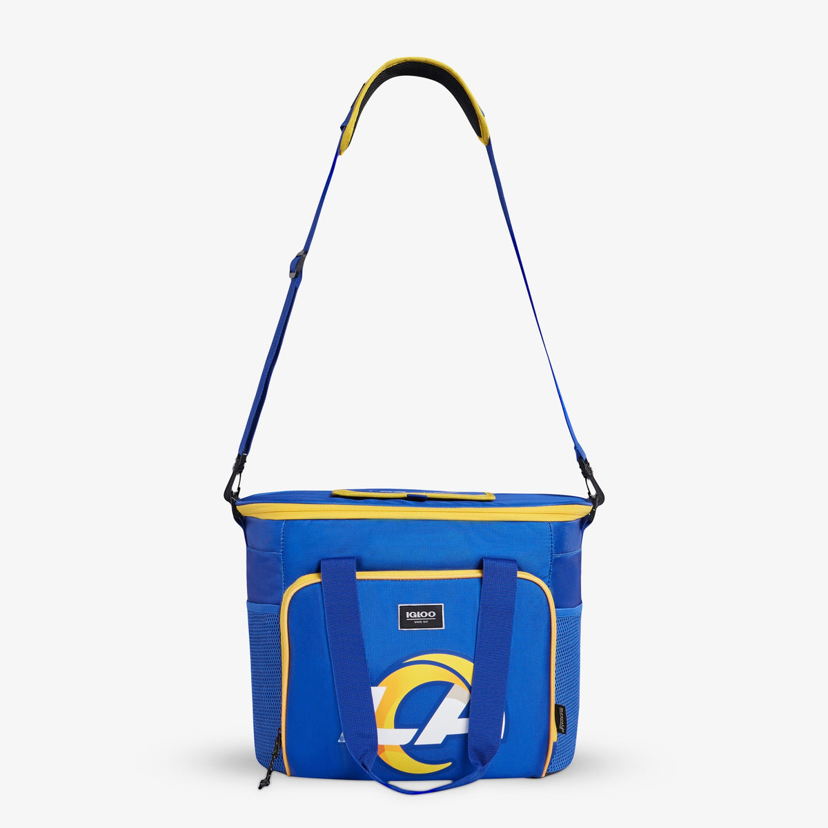 los-angeles-rams-tailgate-tote-o5 00027447-F1.jpg