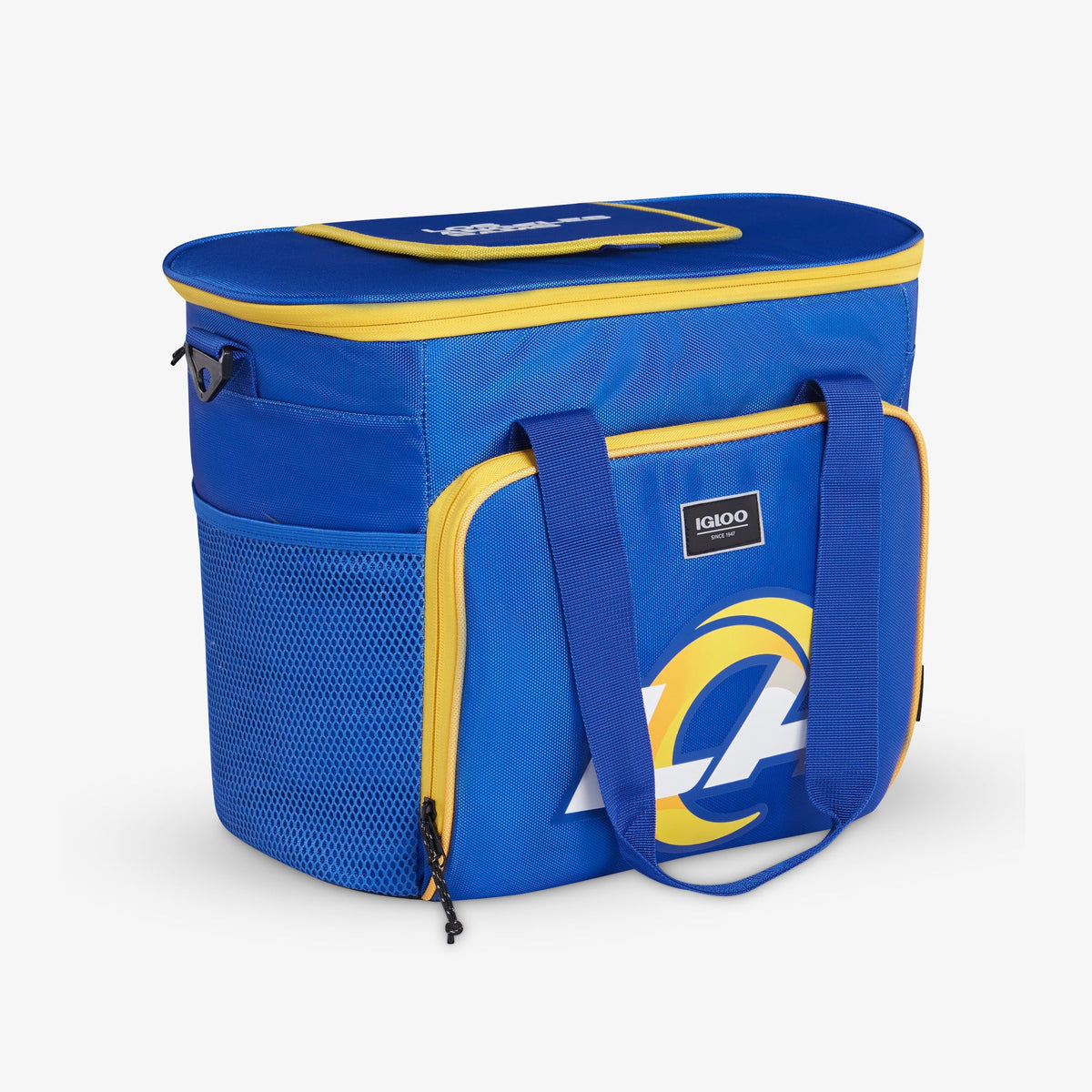 los-angeles-rams-tailgate-tote-o5 00027447-H.jpg