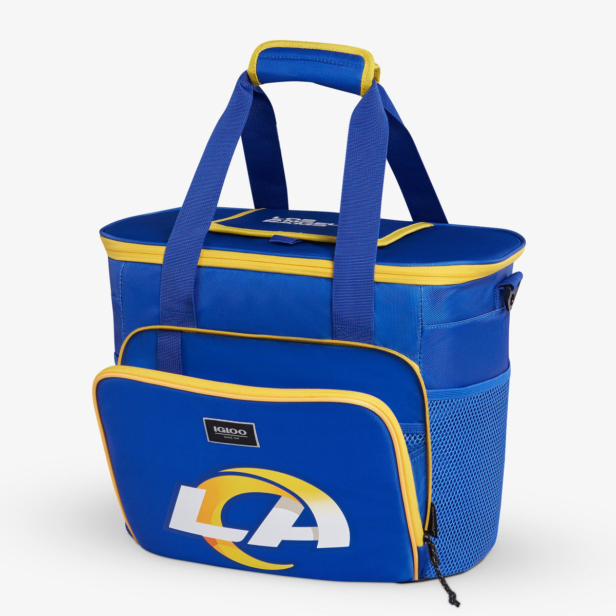 los-angeles-rams-tailgate-tote-o5 00027447-O4.jpg