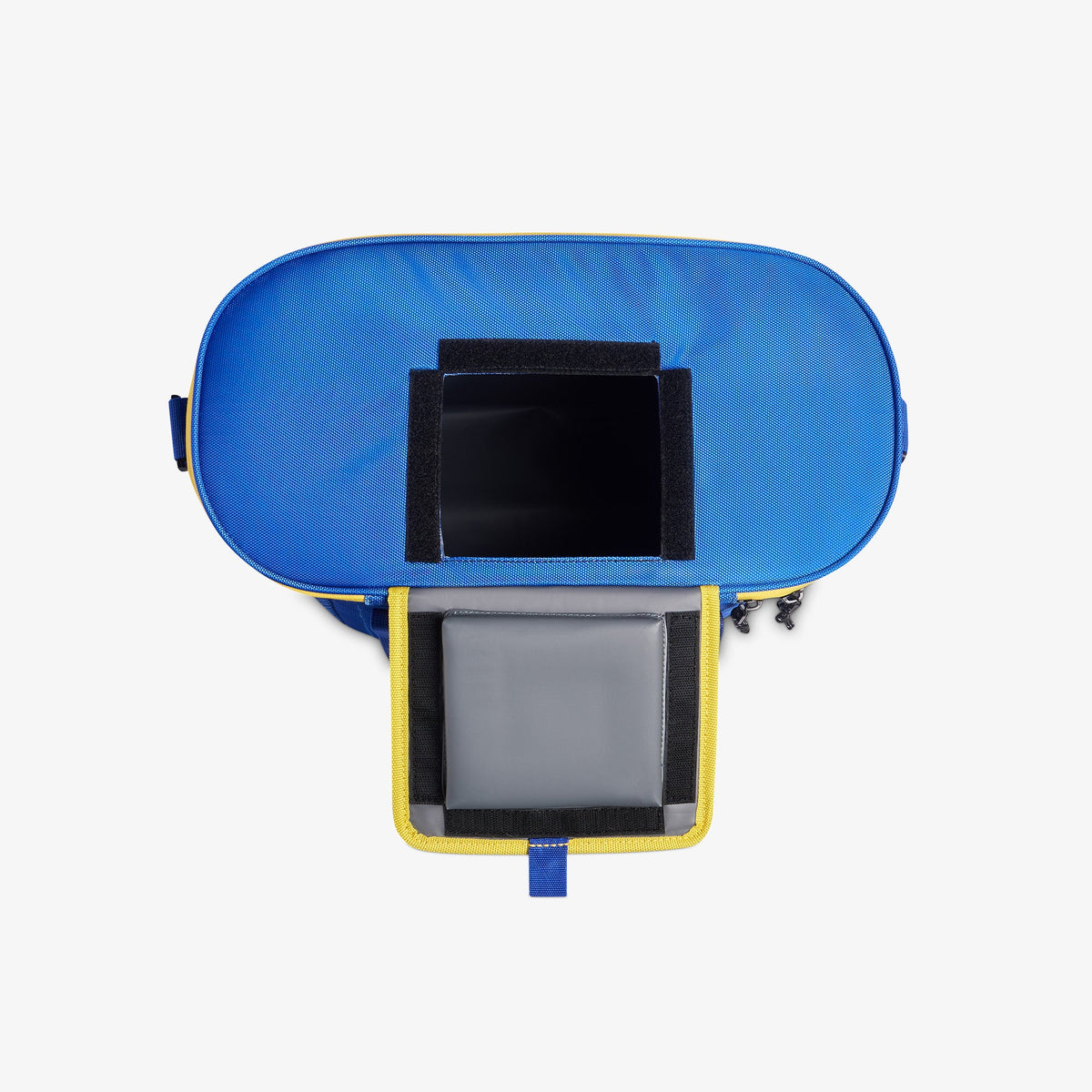 los-angeles-rams-tailgate-tote-o5 00027447-O5.jpg