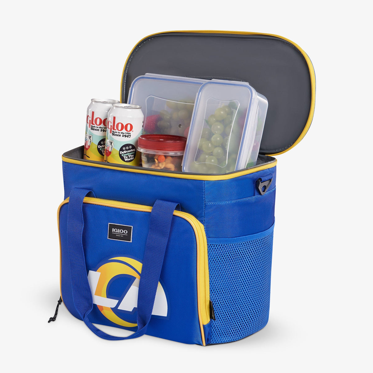 los-angeles-rams-tailgate-tote-o5 00027447-P1.jpg