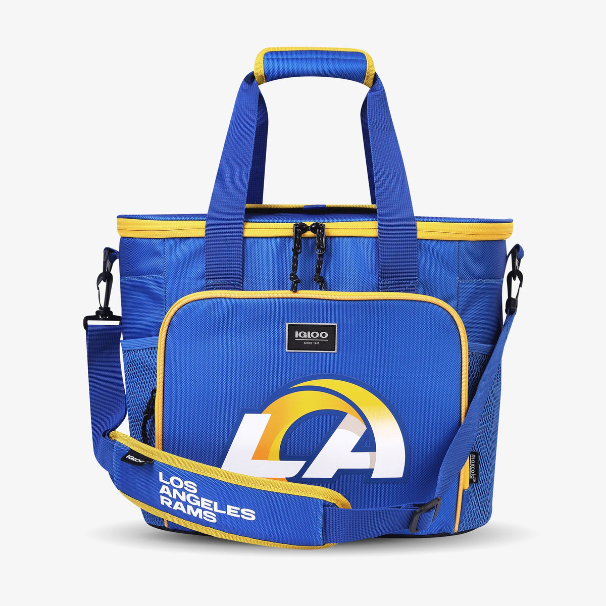 los-angeles-rams-tailgate-tote-o5 00027447_1a.jpg