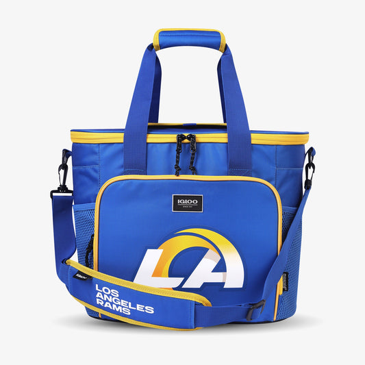 los-angeles-rams-tailgate-tote-o5 00027447_1a.jpg
