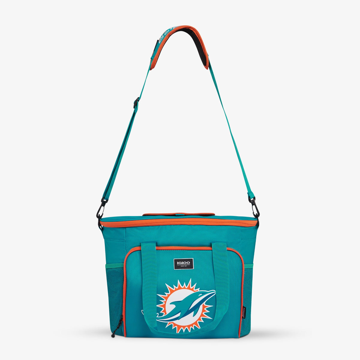 miami-dolphins-tailgate-tote-l8 00027449-F1.jpg