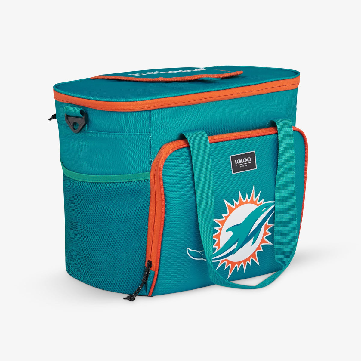 miami-dolphins-tailgate-tote-l8 00027449-H.jpg